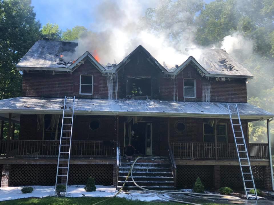 Singer Road fire8.jpg
